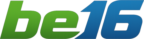 be 16